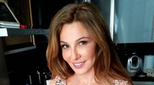 VIDEO Ce alimente trebuie să consumi, pentru a elimina celulita? Oana Cuzino ne spune secretul