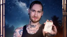 Alex Furman, pregătit pentru ”Survivor România 2025”. Concurentul este gata pentru cea mai dură experiență din viața lui: „Asta cred că ar fi mult mai grav”