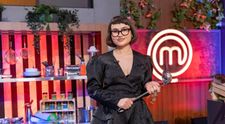 MasterChef 2025, 8 septembrie. Teodora Cocoșilă: „Îmi este frică de domnul Scărlătescu!”. Cum a reacționat Cheful atunci când a gustat din preparatul ei: „Nu m-ai convins!”