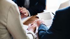 (P) Servicii funerare sector 6 necesare pentru o înmormântare completă
