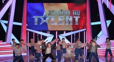 Care a fost numarul tau preferat in cea de-a treia semifinala a show-ului 