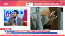 VIDEO Află cum poți evita abuzurile care te pot lăsa fără un leu în buzunar