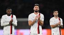 Fotbalist celebru, prădat de hoți! După ce i-au spart casa, au fugit cu bijuterii în valoare de jumătate de milion de dolari
