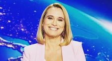 Andreea Esca, detalii despre croaziera pe Mediterană. Prezentatoarea Știrilor PRO TV a plănuit o adevărată aventură pentru fanii ei