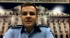 Cum luăm lumină în noaptea de Înviere? Ce răspuns au dat autoritățile