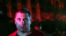 Radu Jude, regizorul filmului care ne va reprezenta la Oscar 2018: „Probabil că unii îl vor respinge total”