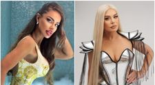 Bianca Drăgușanu, mai sinceră ca niciodată! Vedeta a vorbit despre operațiile sale estetice și a făcut-o praf pe Loredana Groza: „În tinerețe era bătrână”
