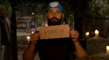 Războinicii nu o mai vor pe Maria Lungu în echipă: „Gata cu conflictele!”