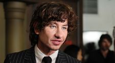 „Nu am vrut să mai ies din casă”. Barry Keoghan, profund afectat de mesajele negative legate de aspectul său fizic