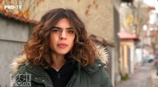 „Lecții de viață”, episod nou: Eliberarea condiționată