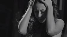 Nicole Cherry a lansat videoclipul piesei 