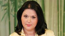 Mirela Zivari