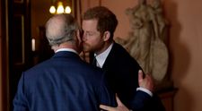 Marea împăcare ar putea avea loc în familia regală. Regele Charles și Prințul Harry, față în față după 19 luni: „Au existat lacrimi și emoții puternice”