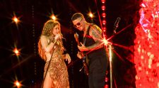 Cine e bărbatul celebru căruia Shakira îi face declarații publice: „Cel mai frumos lucru pe care l-a produs Spania”. E îndrăgostită din nou cântăreața?