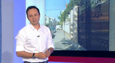 Iepurasul, mai tare decat Cupidon. Care sunt cele patru cupluri din showbizz-ul autohton care au decis sa se impace de Paste