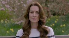 Ce fel de cancer are Kate Middleton. Dezvăluirile unui medic chirug: ”Având în vedere că este femeie și vârsta ei...”