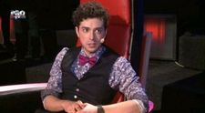 Marius Moga: 