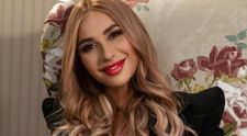 Anamaria Prodan, mesaj cu subînțeles pe o rețea de socializare:„Timpul nu schimbă un bărbat...”