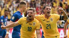 S-a aflat suma totală încasată de tricolori pentru Euro 2024