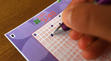 S-a câștigat la Loto 5/40, la tragerea din 26 octombrie 2023. Numerele câștigătoare la LOTO 6/49, Joker, 5/40 și Noroc