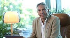 Protagonistul următorului episod Șef sub acoperire este Dragoș Anastasiu, fondatorul Eurolines Group!
