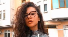 Cleopatra Stratan, mai femeie ca niciodată, într-o rochie în care face senzație: 