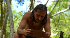 Survivor România 2025. Sebastian Coțofană găsește o sticlă cu un mesaj care ar putea să răstoarne totul în joc