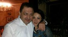 Marian Vanghelie și Oana Mizil s-ar fi despărțit după 10 ani de relație. Ce a declarat fostul edil al Sectorului 5 