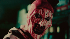 Filmul horror care va fi cosmarul oamenilor cu fobie pentru clovni