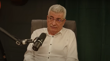 Breaking News! A murit Silviu Prigoana. Cauza decesului