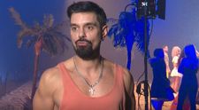 Cine va reprezenta o problemă pentru Doc în competiția Survivor?