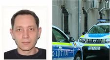 Profesorul din Vâlcea care a dispărut fără urmă acum patru ani a fost declarat mort! Principalii suspecți sunt fosta soție și fiul lui cel mare