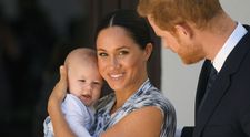 „Timp de 10 ani, în fiecare zi, am fost agresată și atacată”. Meghan Markle se declară 