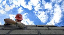 România, în epoca celei mai mari crize de muncitori din istorie. Ce sunt dispuși să ofere angajatorii