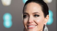 Angelina Jolie, apariție rară alături de toți cei șase copii. Cum arată aceștia acum