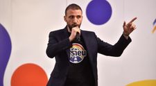 Omul de afaceri Ștefan Mandachi dă gratis o vacanță în Bucovina. „M-am sucit la 180 de grade”