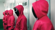 Squid Game, serialul care bate La Casa de Papel și Bridgerton. Secretul succesului său