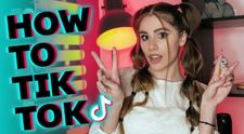 How to Tik Tok, ep 7 - Cele mai cool efecte de pe TikTok