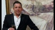 S-a aflat cauza morții lui Costin Mărculescu! Prietenii erau siguri că nu s-a sinucis