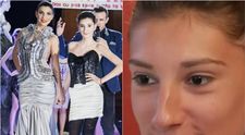 Lorena Tonciu, din nou pe mâinile medicului estetician! Cum arată acum sora Andreei Tonciu| FOTO