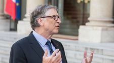 Bill Gates a spus când se va termina concret pandemia și viața va reveni la normal