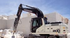(P) Excavator de vanzare la cel mai bun raport preț – calitate