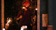 Cine este soția lui DOC, Faimosul de la Survivor România 2023 eliminat aseară. Artistul s-a căsătorit în 2019