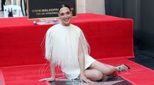 Ce s-a întâmplat în ziua când Gal Gadot a primit o stea pe Walk of Fame. Ceremonia vedetei din Wonder Woman a fost umbrită de protestatari