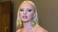 Alexandra Stan, dans lasciv pe TikTok
