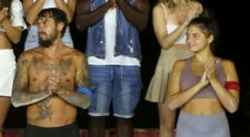 Ce se întâmplă cu Ionuț Popa și Elena Chiriac, după ce Alex Delea s-a calficat în finală