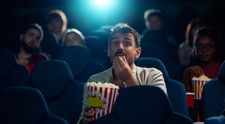 3 filme despre care vorbește toată lumea în această perioadă