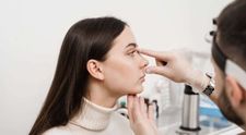 (P) Rinoplastie: ce să faci înainte și după operație