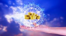Cele două zodii care vor fi lovite de ghinion în săptămâna 9–15 februarie 2026! Vor rămâne fără bani și s-ar putea îngropa în datorii
