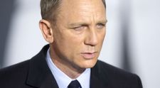 Cum arăta Daniel Craig când era școlar